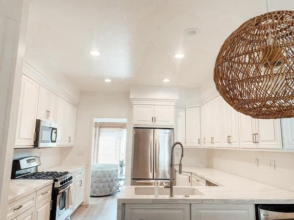 JML Construction Services