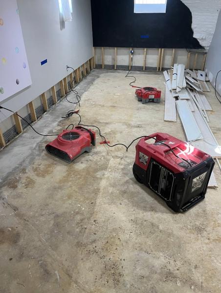 Aerotek Environmental