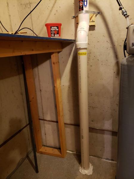 Familyguard Home Inspections