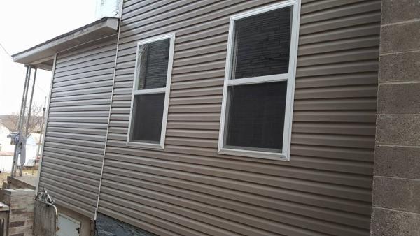 Barker's Roofing & Remodeling