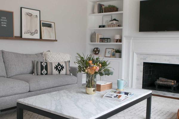 Homemaid Professional Cleaning Services