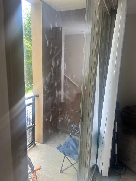 Homemaid Professional Cleaning Services