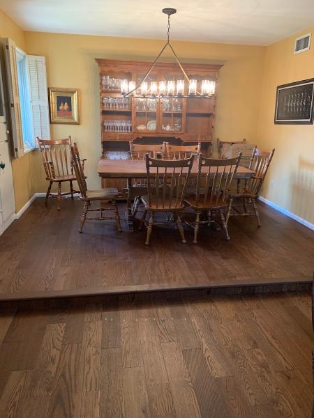 Quick Restore LLC