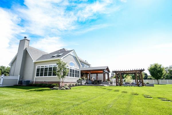 Woodsmith Construction