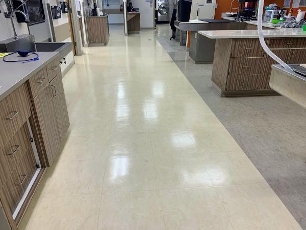 Strick Kleen LLC