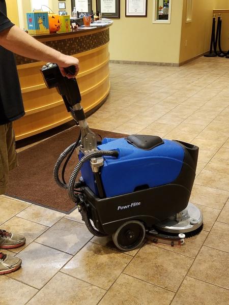 Strick Kleen LLC
