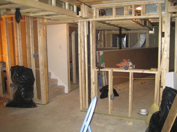 MZF Construction Siding Specialists.
