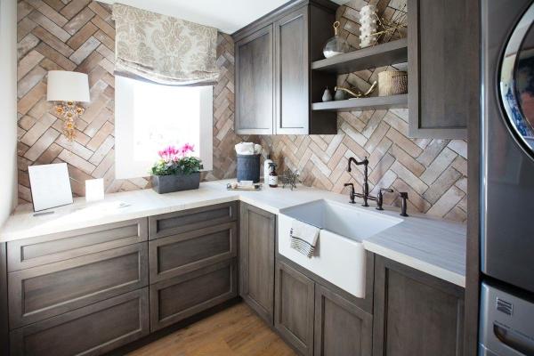 Decorating Dreams LLC