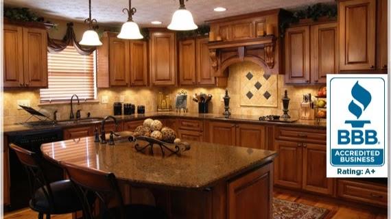 Showplace Cleaning Service