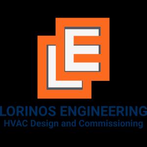 Lorinos Engineering LLC