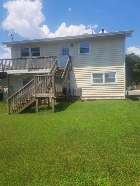 Anthony Construction Roofing and Siding