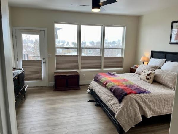 Durango Remodeling
