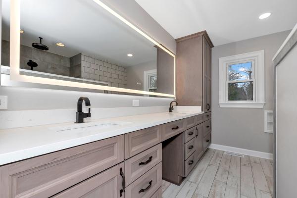 Gothart Homes and Renovations