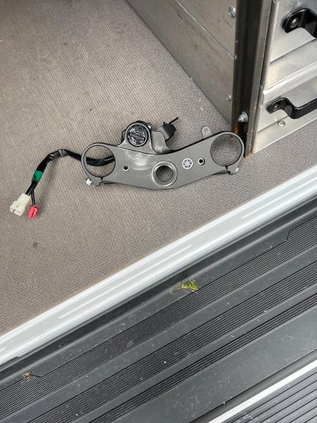 Apex Locksmith Denver Colorado