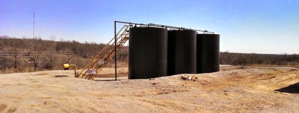 KNC Services Dba Heavy Duty Painting