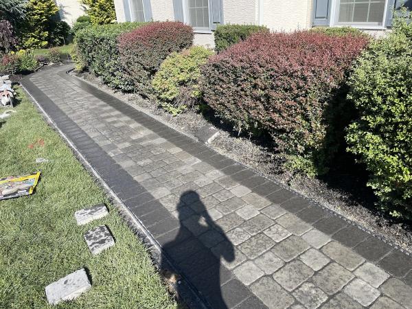 LTS Property Care