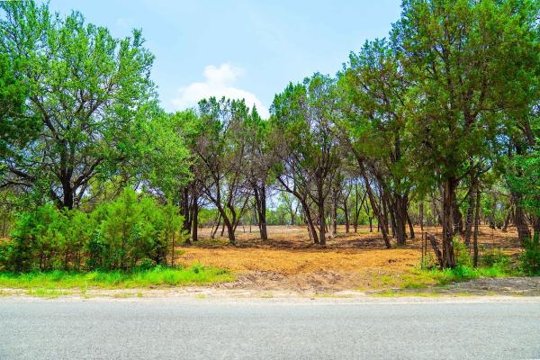 Kleensite Land Clearing