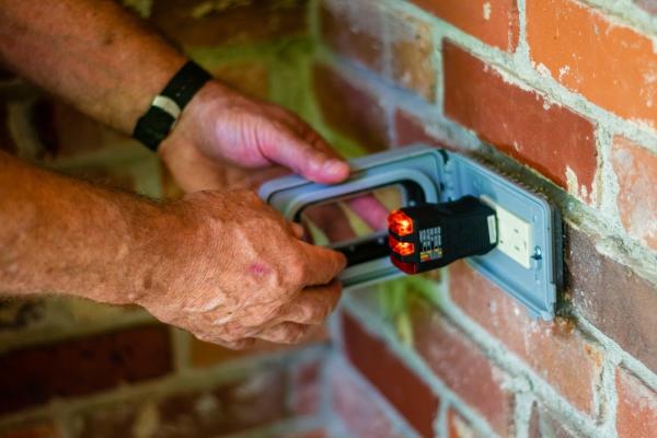 Omni Home Inspections