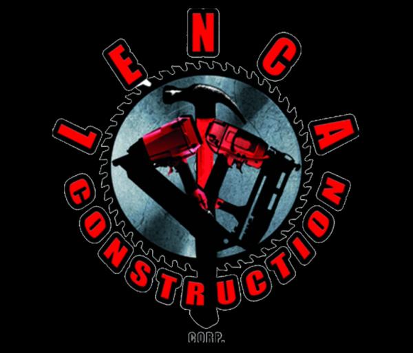 Lenca Construction
