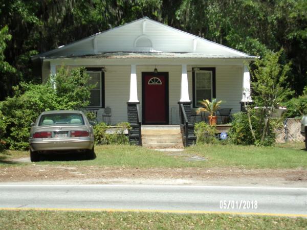 Ocean Way Vinyl Siding Construction LLC