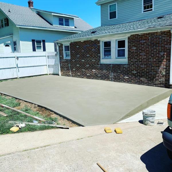 AR Masonry
