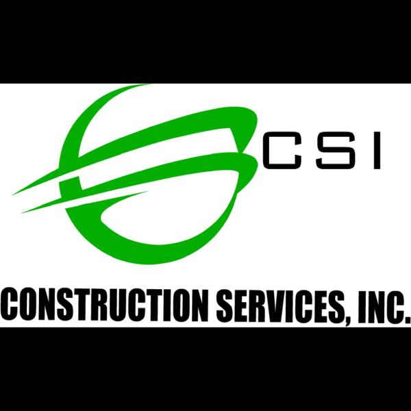 Construction Services Inc