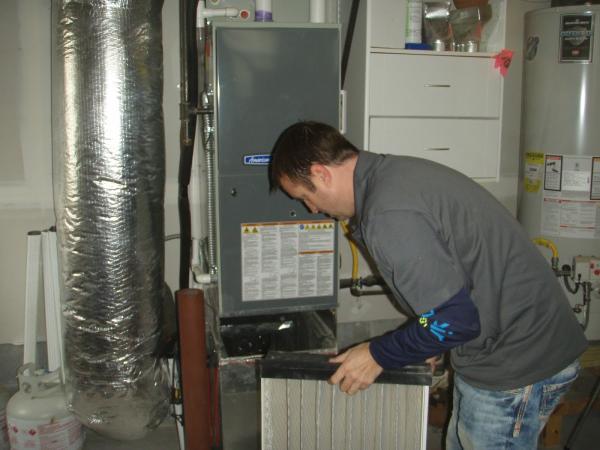 Synergy Technical Services