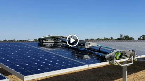 Greenworld Gutter Cleaning Service