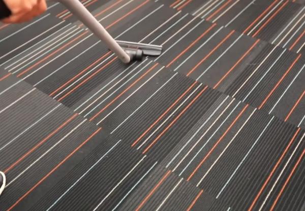 Greenworld Gutter Cleaning Service