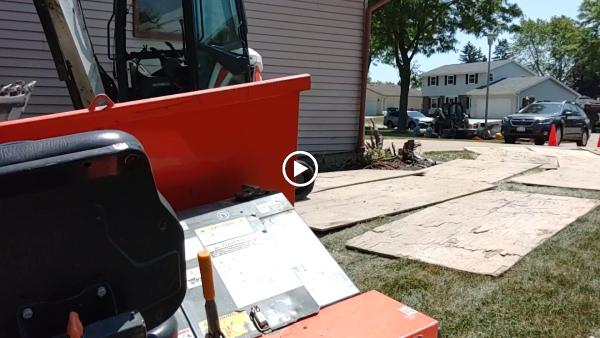 Accurate Basement Repair