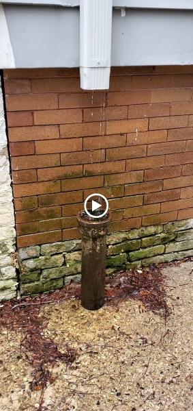 Accurate Basement Repair