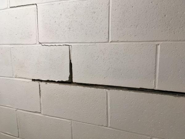 Accurate Basement Repair