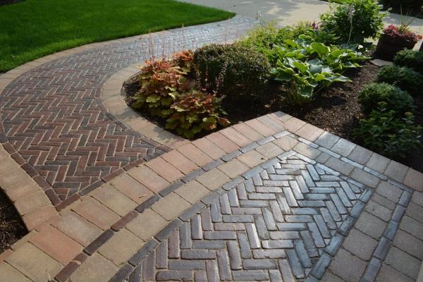 Bill's Lawn Maintenance & Landscaping