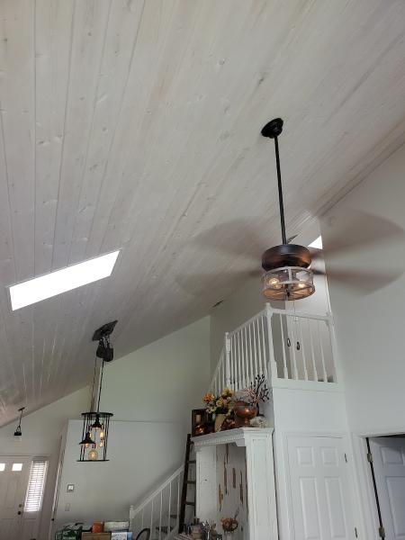 Pinnacle Paint FL