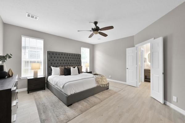 My Realtor Christy Duncan