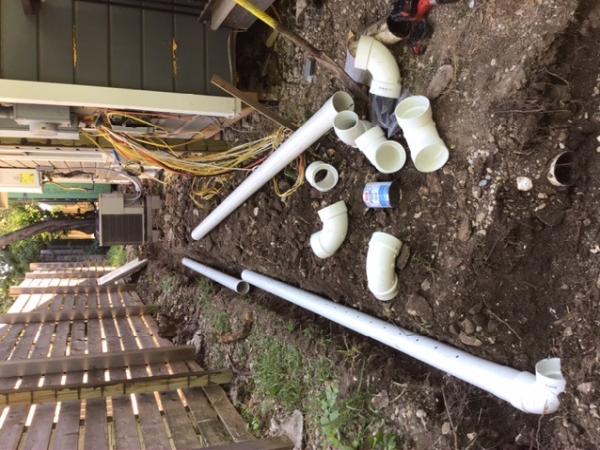 Greenlawn Landscaping Home + Commercial