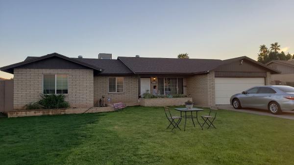 Advosy Roofing and Construction