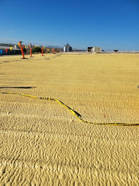 Advosy Roofing and Construction
