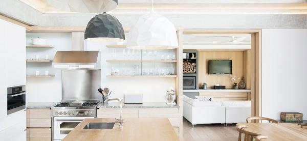 Discount Kitchen and Bath LLC