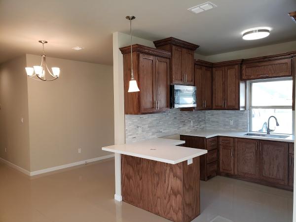 Roher Constructions LLC