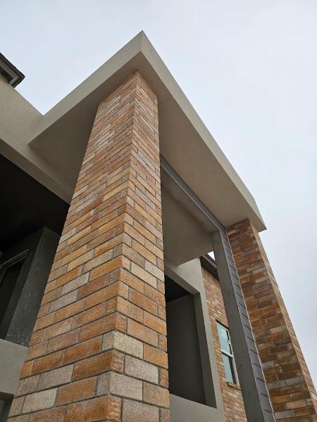 Roher Constructions LLC