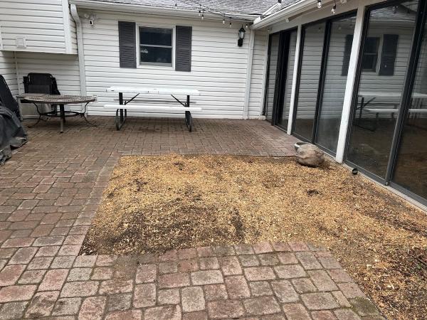 Charter Oaks Tree & Landscaping Co.