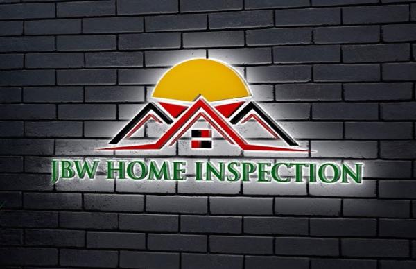 JBW Home Inspection