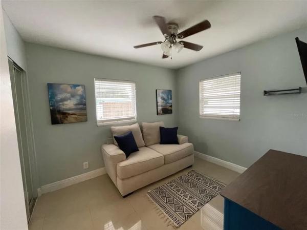 JBW Home Inspection