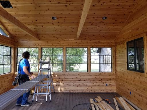 Rakun Builders LLC