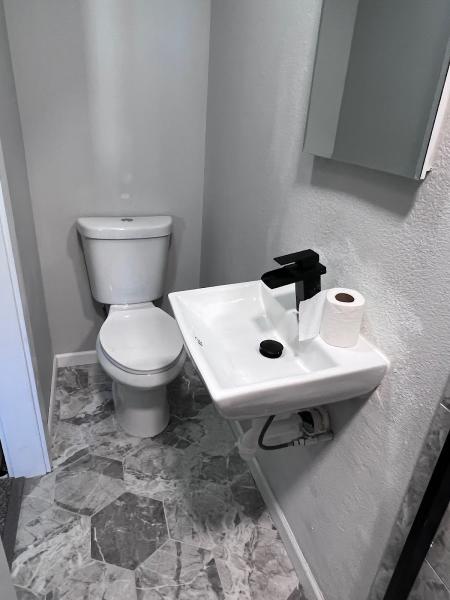 All Star Home Improvement LLC