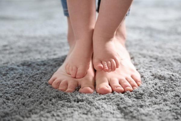 A'jack Flooring INC