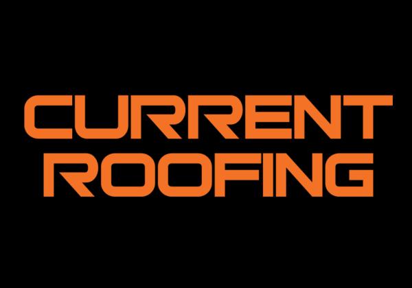 Current Roofing