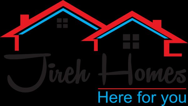 Jireh Homes