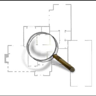 Total Home Inspection